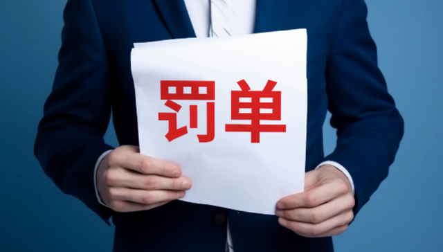 涉及罗博特科并购项目，东方证券及项目主办人遭深交所书面警示