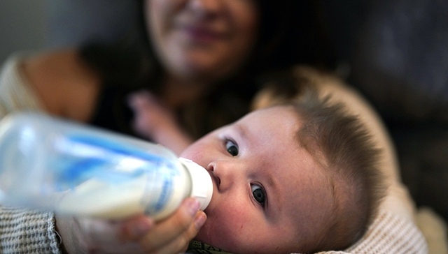 关税,美国,母婴,安全座椅,儿童,尿布,中国