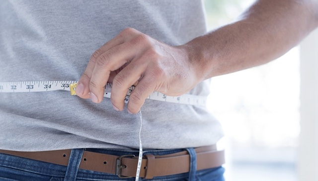 礼来口服GLP-1治疗糖尿病研发成功，还可“不限时”使用