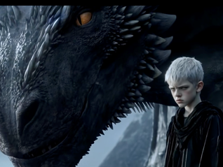 可灵AI全系模型升级，人人导演时代将为快手带来哪些新故事？