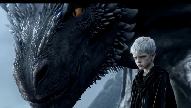 可灵AI全系模型升级，人人导演时代将为快手带来哪些新故事？