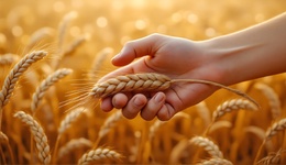 直通部委 | 今年糧食產(chǎn)量瞄準1.4萬億斤左右 一季度二手房轉(zhuǎn)移登記同比增超三成