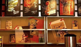 最低6.6元一杯，蜜雪冰城加入賣酒行列？