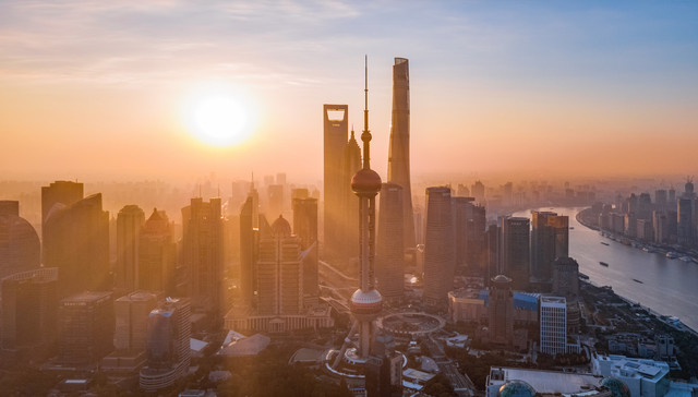 上海，浦东新区，生物医药，产业，出海，人才