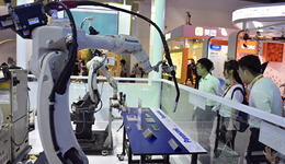 14项重点任务，服务业扩大开放迎来重磅政策支持