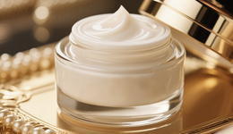 万元面霜莱珀妮，贵妇们不买了