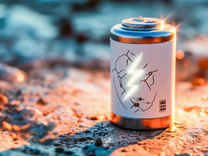 锂电产业链周记 |电动汽车电池新国标发布 孚能科技正式易主