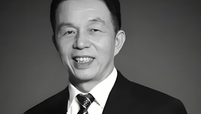 【逝者】许连捷：“中国卫生巾之父”的纸品人生