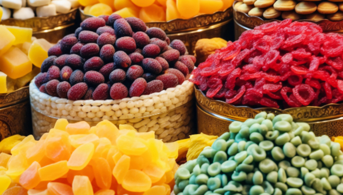 溜溜果园,IPO,联交所