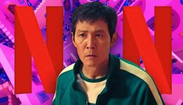 全球科技股血流成河，这家公司靠“鱿鱼经济学”狂赚100亿