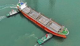 企业如何应对美国极端关税政策，专家提出三点建议