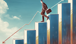 中原证券首席投资官“黯然离场”，公司去年自营业务逆势亏损