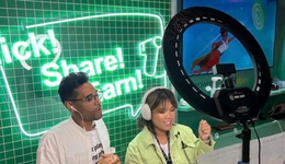 寻找“香奈儿”代工厂