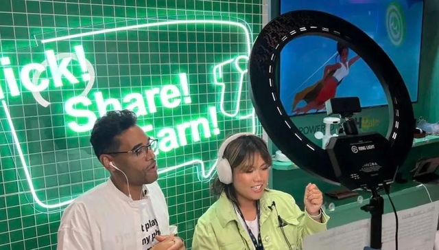 供应链,跨境电商,代工厂,美国市场,