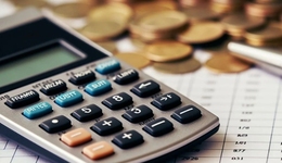 房地產(chǎn)拖后腿、會(huì)展難扛大旗，北辰實(shí)業(yè)2024年“虧麻了”