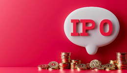 從孤兒到32歲納斯達(dá)克敲鐘，霸王茶姬資本盛宴開席