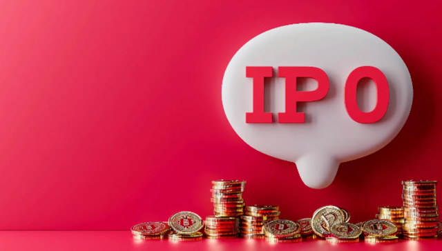 霸王茶姬,新茶饮品牌,扩张,