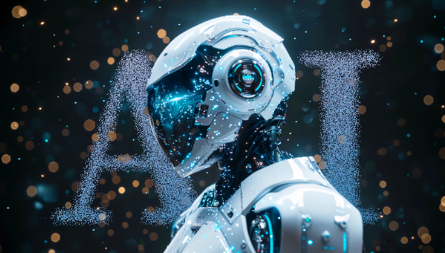 直播带货,机器人,风口,AI,