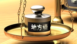 专家建议适当调高东部省份债务额度，更好发挥经济大省挑大梁的作用