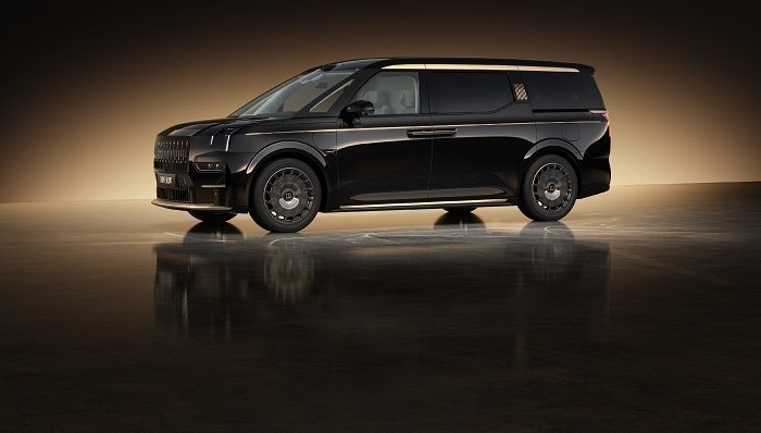 长安汽车,华为,上汽通用五菱,蔚来汽车,新车速报,广汽传祺,宁德时代,广汽乘用车,极氪,阿维塔