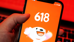 京東為何入局外賣業(yè)務(wù)？