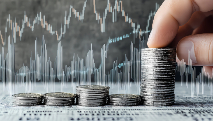 国投瑞银基金,亏损,收益率,