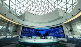 浙江唯一本土航空公司 要用“智造”连起全省产业链