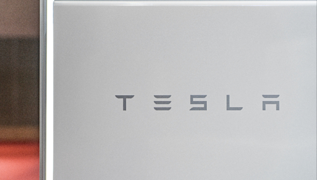 特斯拉一季度在欧洲销量全线暴跌，德国等市场跌幅超50%