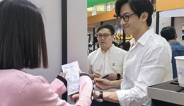 当咖啡节成“网红主理人签名会”，精品咖啡赚钱路子变了