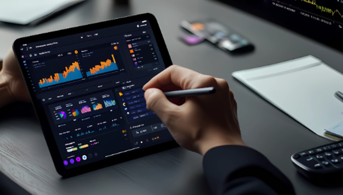 A股又现天价离婚，威士顿实控人前妻分走逾9亿元股份