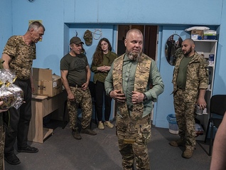 俄乌临时停火结束，特朗普敦促双方本周达成协议