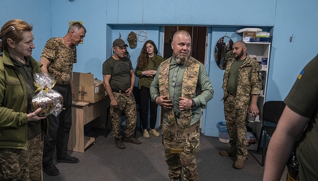 俄乌,停火,特朗普,矿产协议,库尔斯克