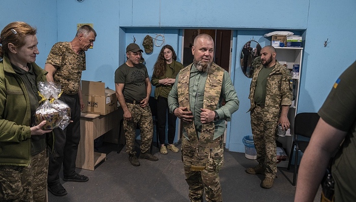 俄乌,停火,特朗普,矿产协议,库尔斯克