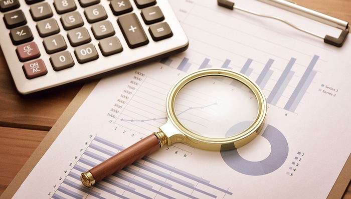 长线资金进场！ETF规模首次突破4万亿元