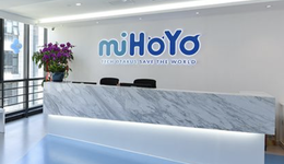 米哈游投资故事：最意外一笔万倍天使投资