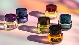 价格贵过香奈儿，国货高端香能成吗？