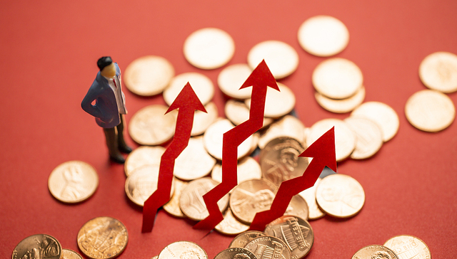 五大行齐创新高，银行板块上涨势头能否延续？