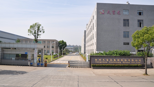 天富龙IPO：以差别化竞争锚定高端市场，循环经济与国际化布局共筑增长护城河