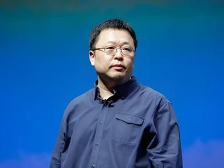 细红线科技被曝裁撤全部硬件团队后，罗永浩AI赛道重启招聘