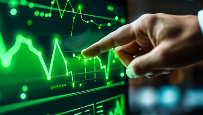 跌停！宏达新材可能被实施其他风险警示