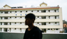 村小萎縮、師資薄弱，鄉(xiāng)村教育的出路何在？