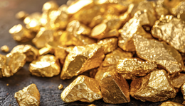 黄金板块集体大涨，谁是最大赢家？