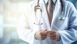 直通部委 | 中國將試點支持外籍醫(yī)生開診所 一季度全國新設民營企業(yè)197.9萬戶