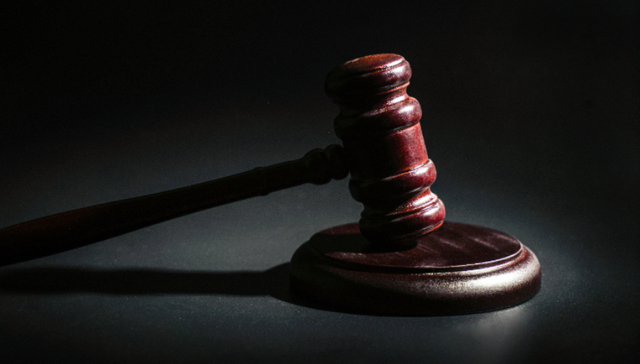 地方新闻精选 | “雷公”起诉人贩子王浩文案将开庭 旅客带430只甲虫入境被依法没收