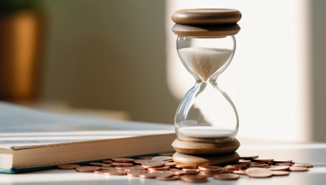 关税担忧席卷全球，华尔街目光投向新兴市场债券