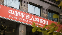 险资“盯上”城商行