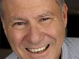 【专访】南加州大学教授阿伦森：全球化有利于所有国家，不太可能被逆转