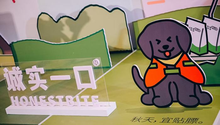 国产宠物粮替代进口粮，是时候了吗？