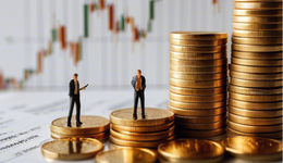 百亿富豪的生长激素不灵了，355亿“东北药茅”神话破灭？