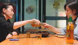 国产双女主，只有“以美之名”，无法“善意竞争”？